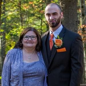 Meet your Posher, Cameron